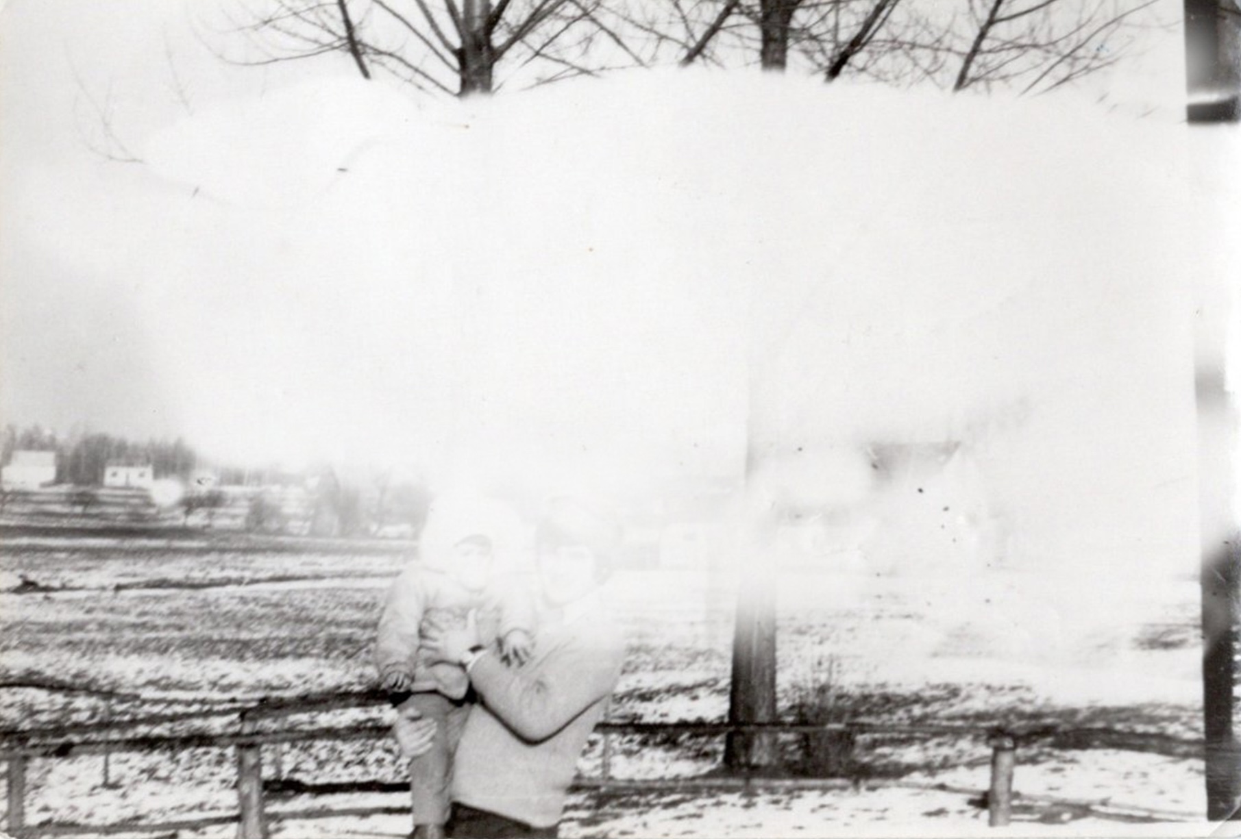 © Izabela Nowak | There is another Earth called Mars