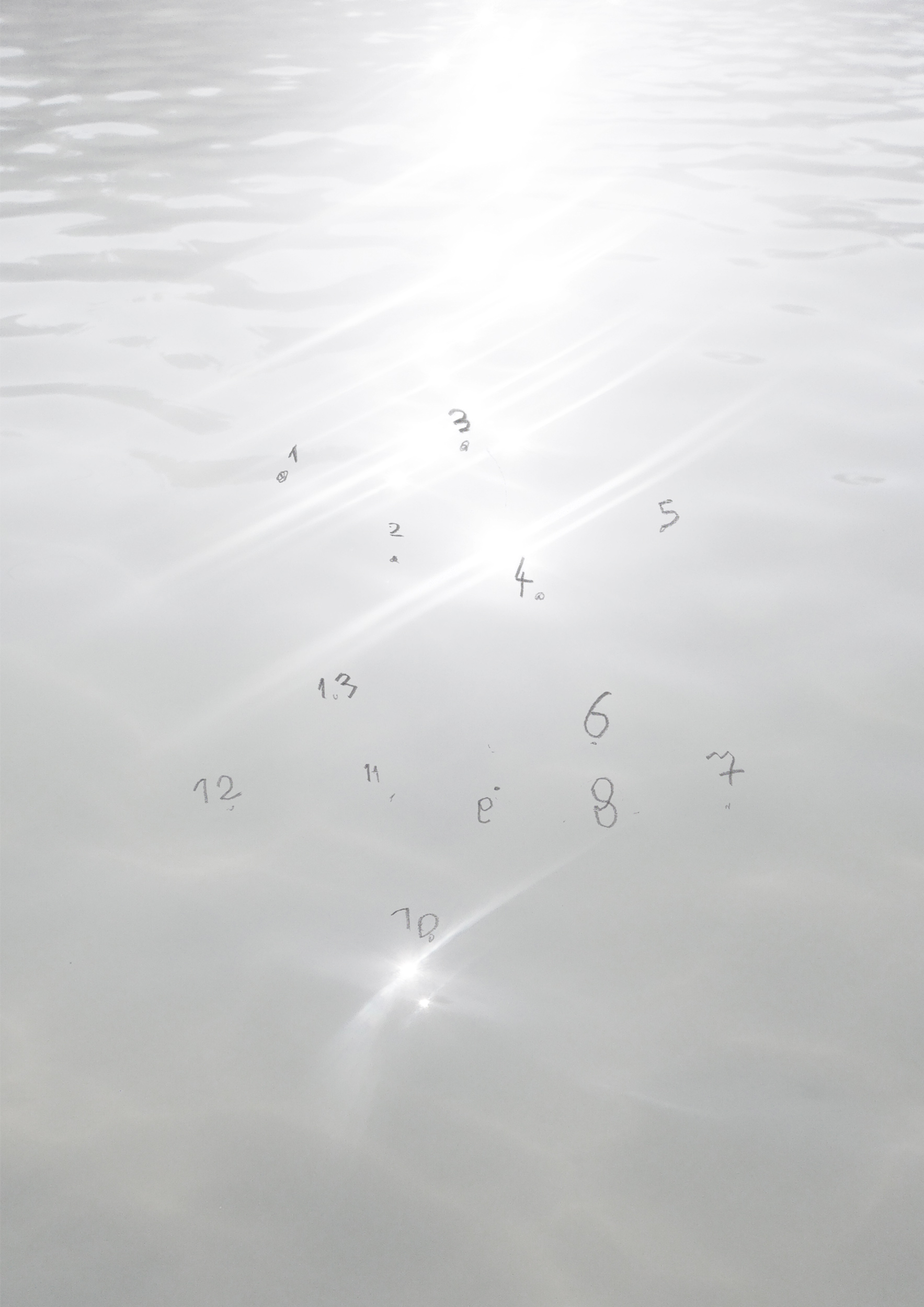 © Izabela Nowak | There is another Earth called Mars