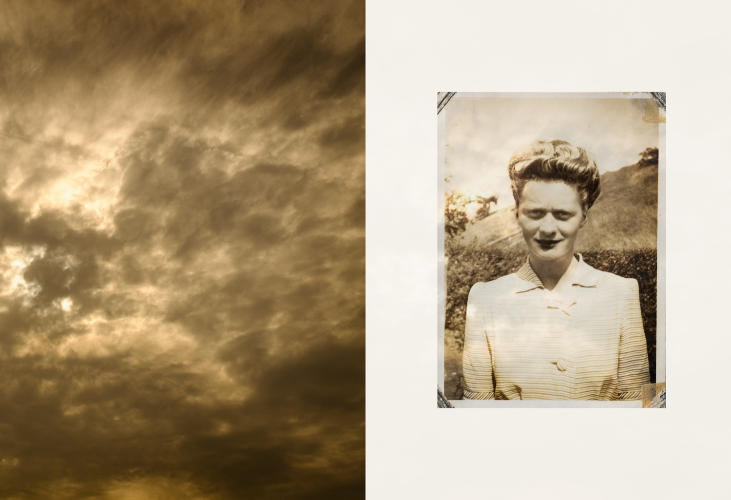 © Judith Bach | Number 39.