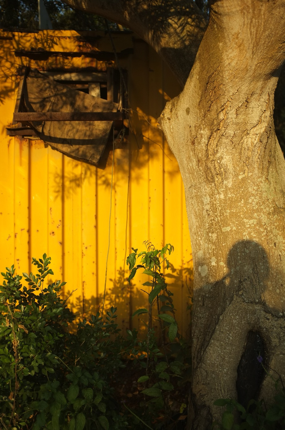 © Kinga Owczennikow | HomeAway