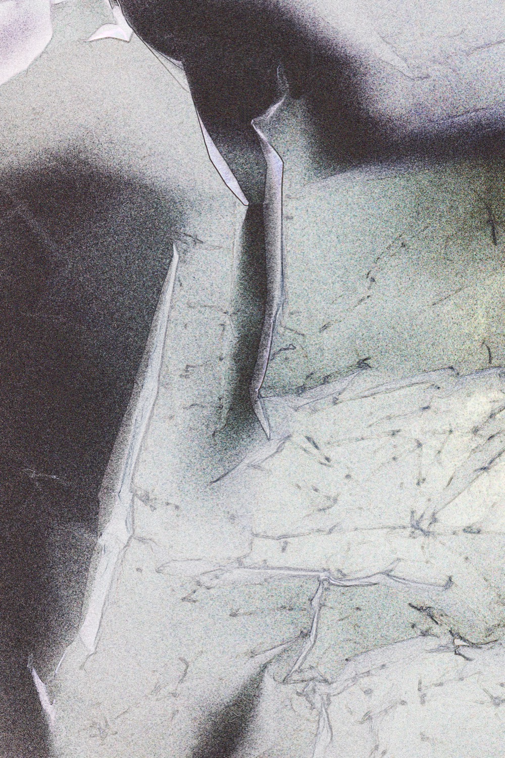 © Lilo Mangelsdorff | Rock Paper Scissors