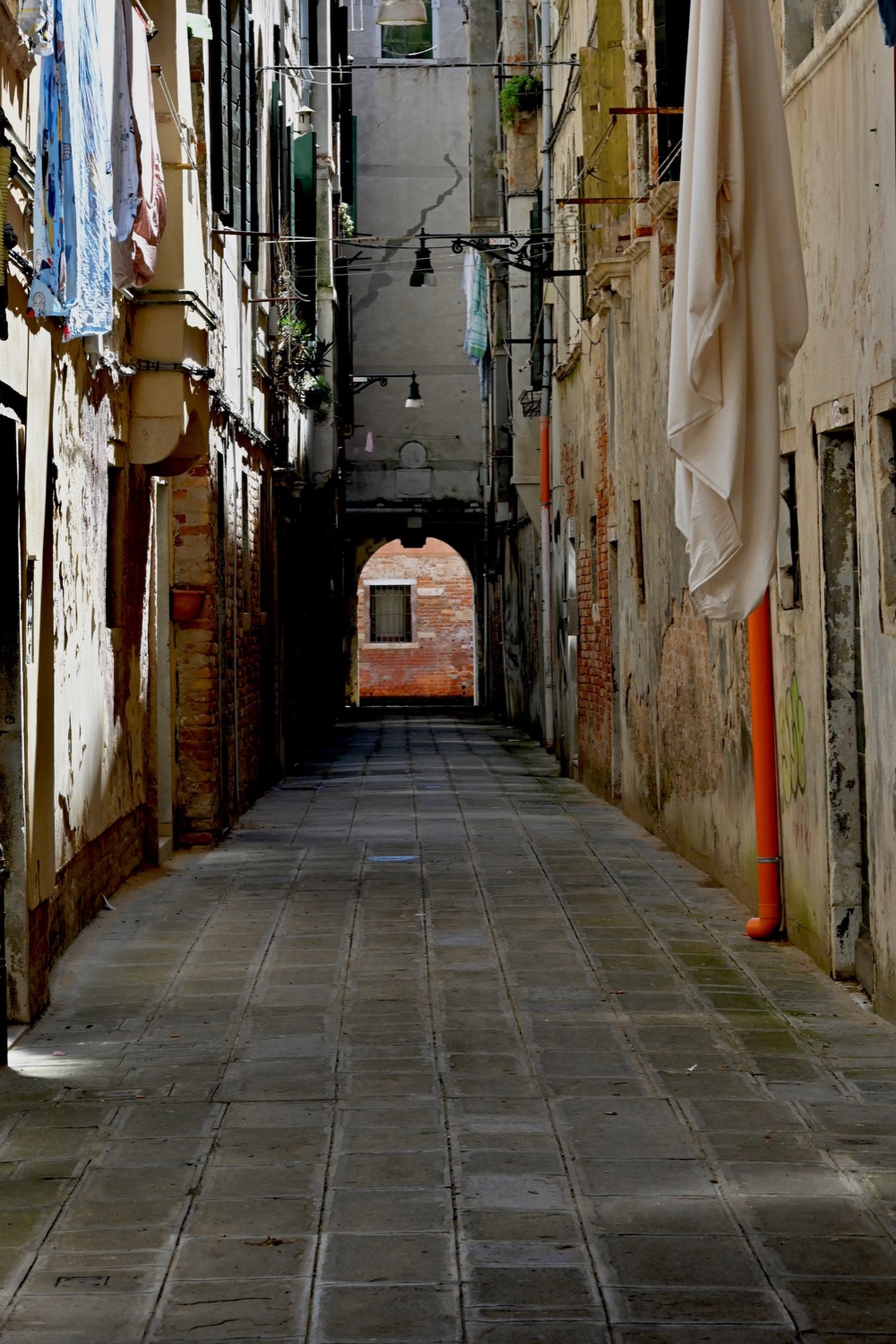 © Max Cavitch | Out of the Inner Lens