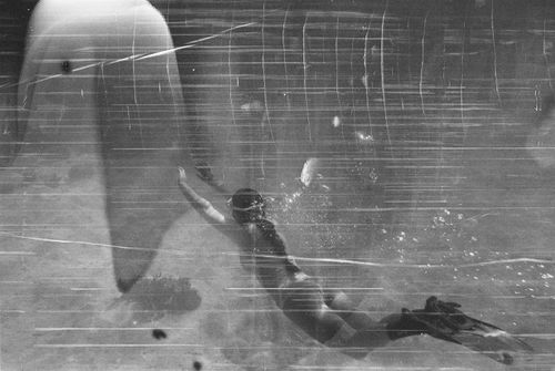 © Raquel Trejo | Mother