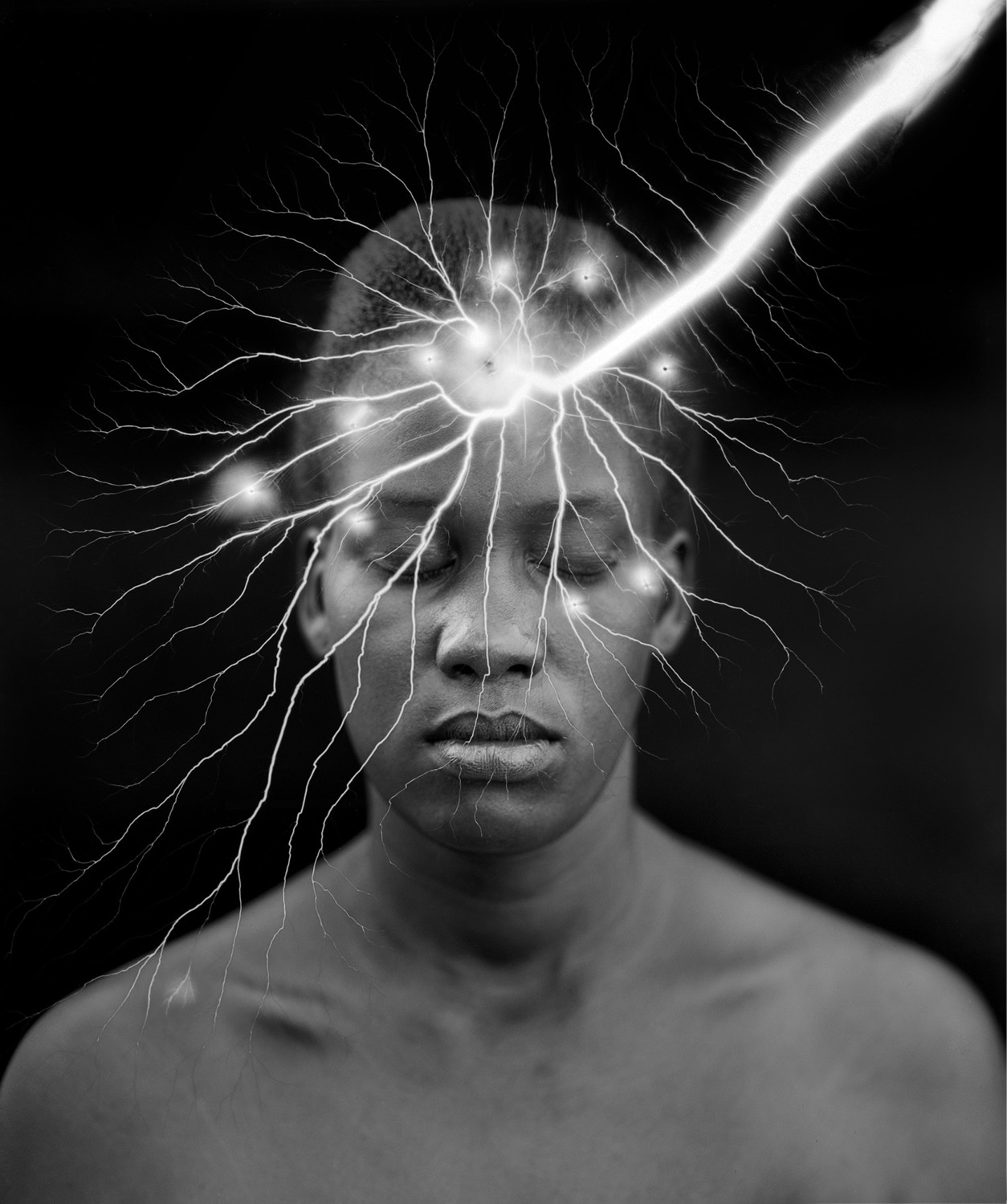 © Ricardo Guixà | Taat (Soul)