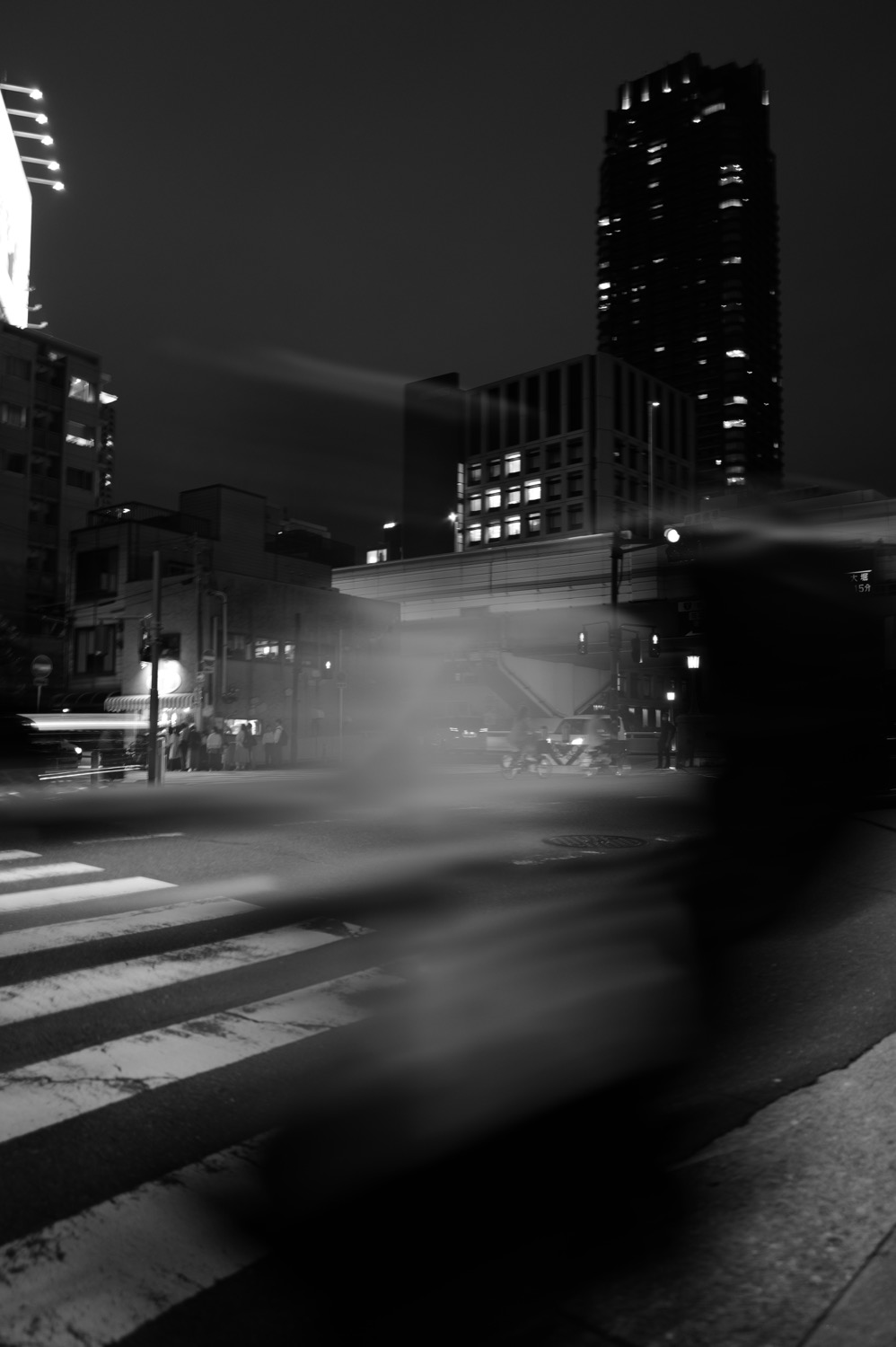 © Tina Lin | 2025 Autumn