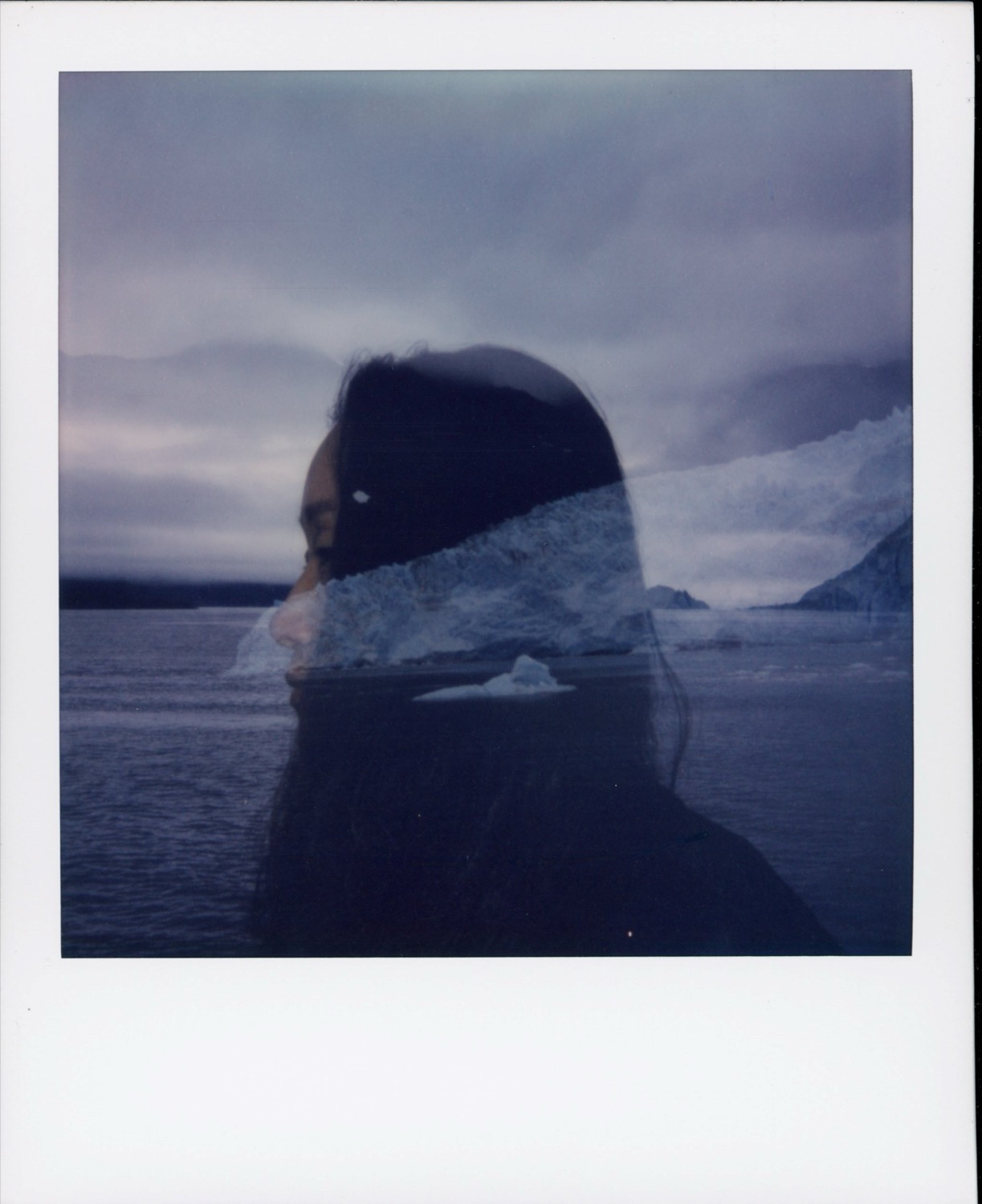 © Tuyet Truster | Echoes of Wonder