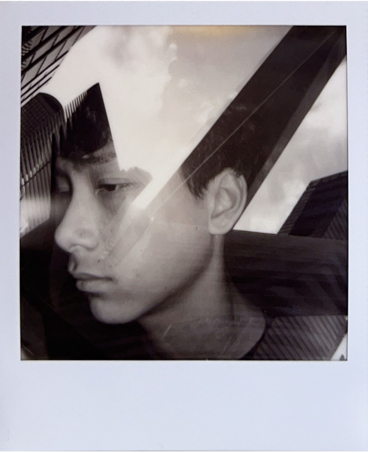 © Tuyet Truster | Echoes of Wonder