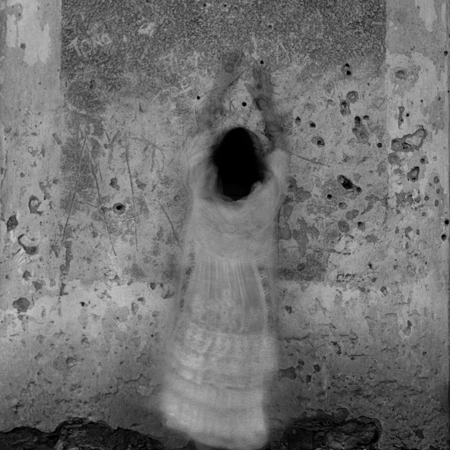 © Anne Berry | A True Song