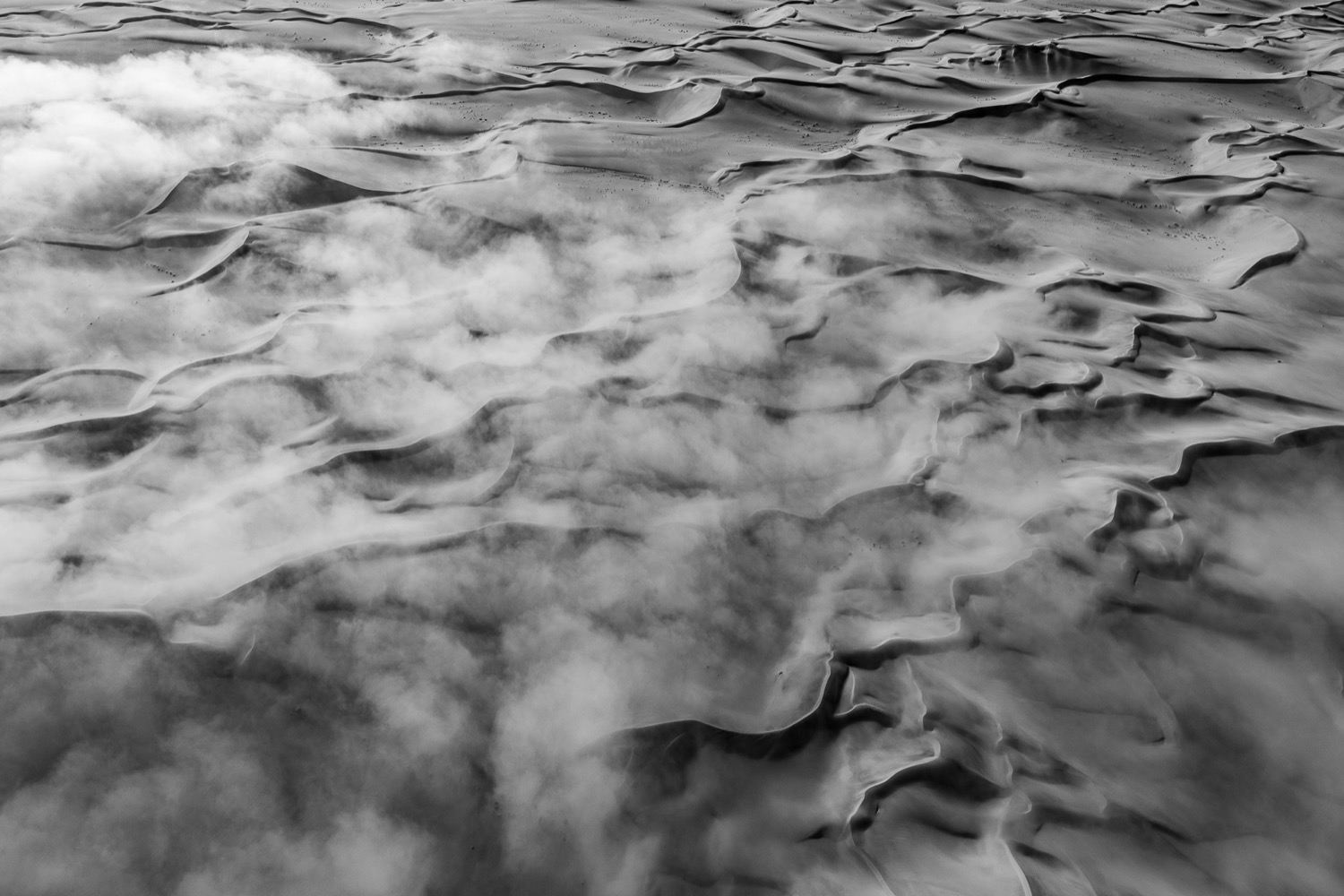 © Catherine Wingfield | SoulScapes