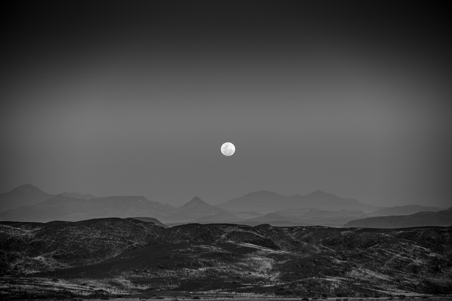 © Catherine Wingfield | SoulScapes