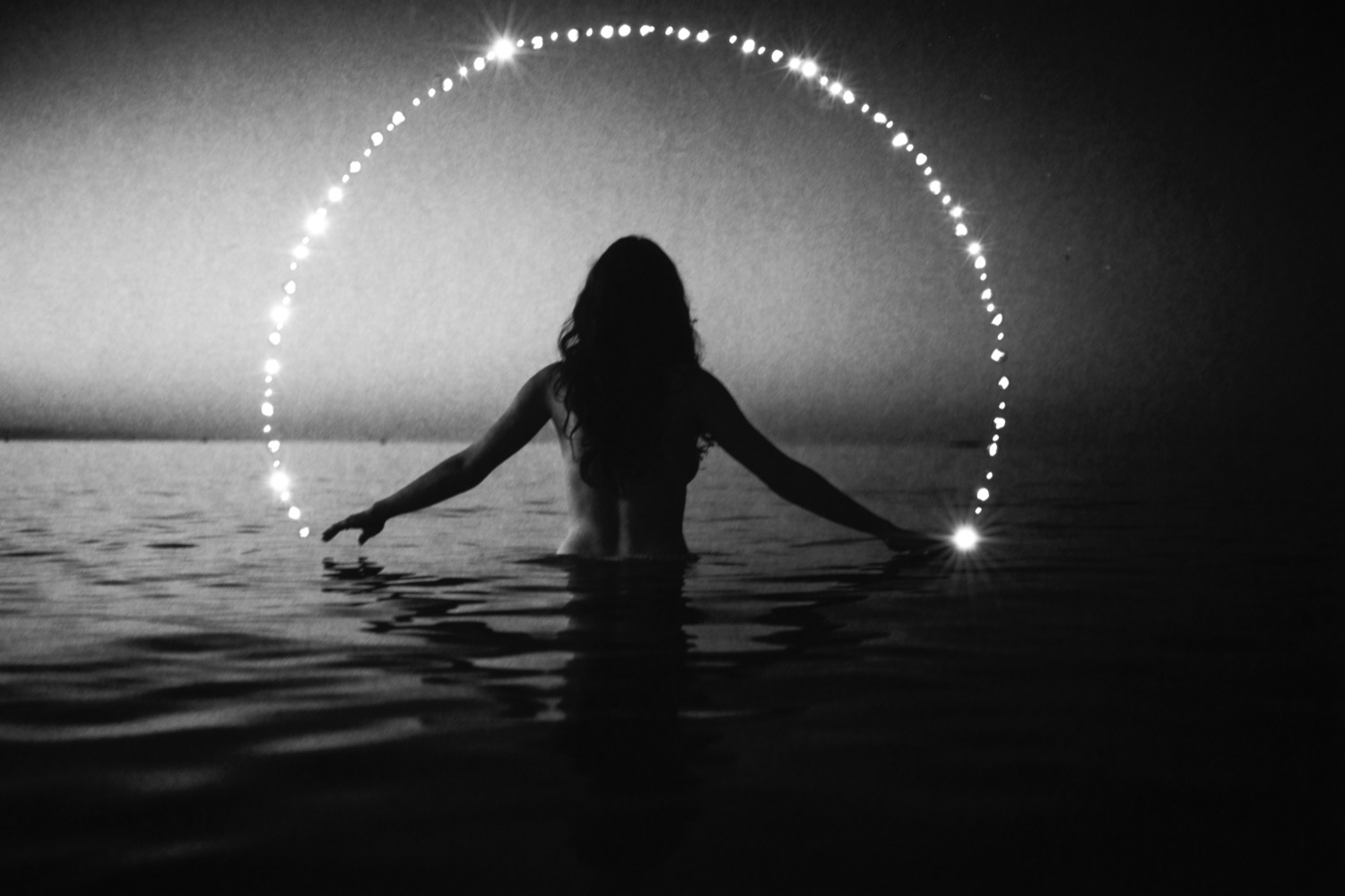 © Chiara Innocenti | Reginae