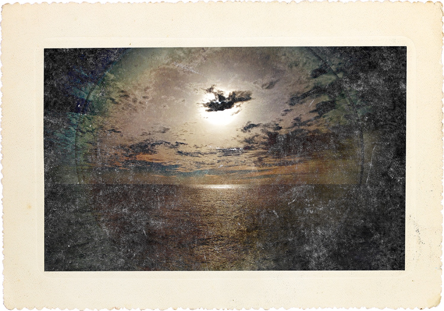 © Xavi Millán | Islands