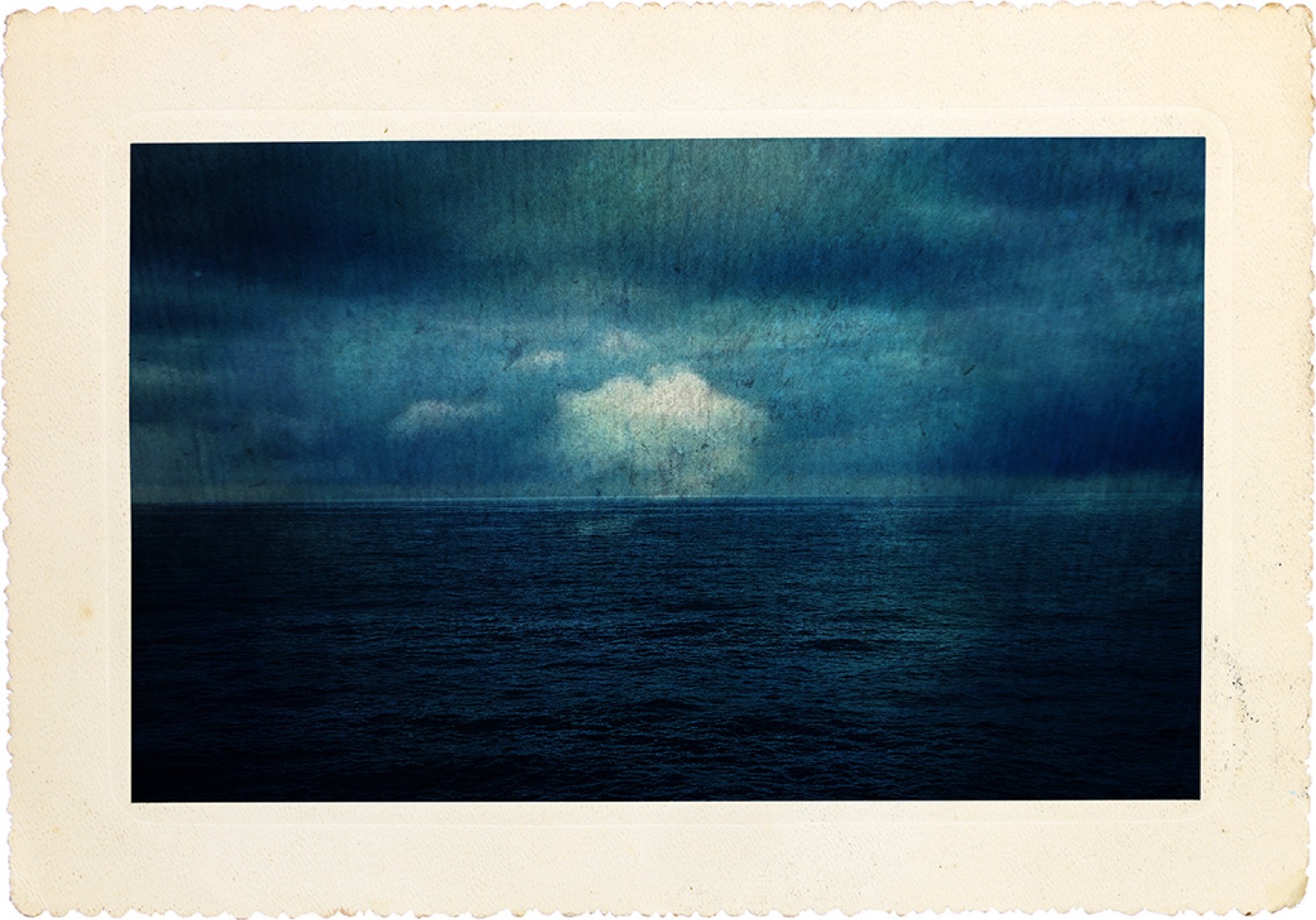 © Xavi Millán | Islands