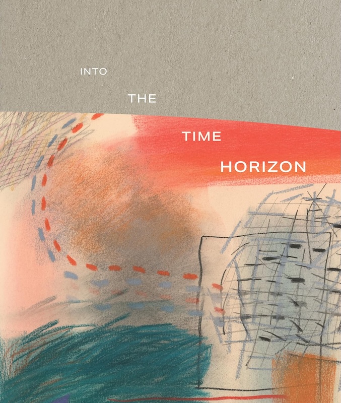 Into the Time Horizon