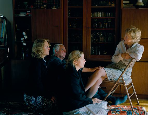 Universal thoughts: Least common multiple