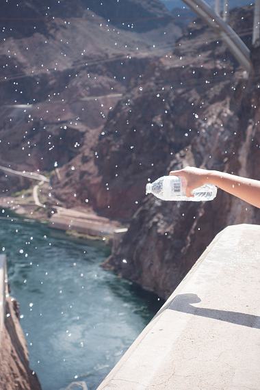 Universal thoughts: Least common multiple