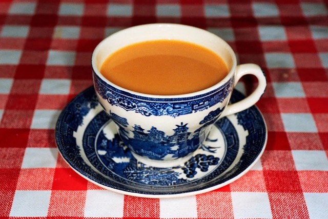 Martin Parr: Very Modern and Rather Ugly