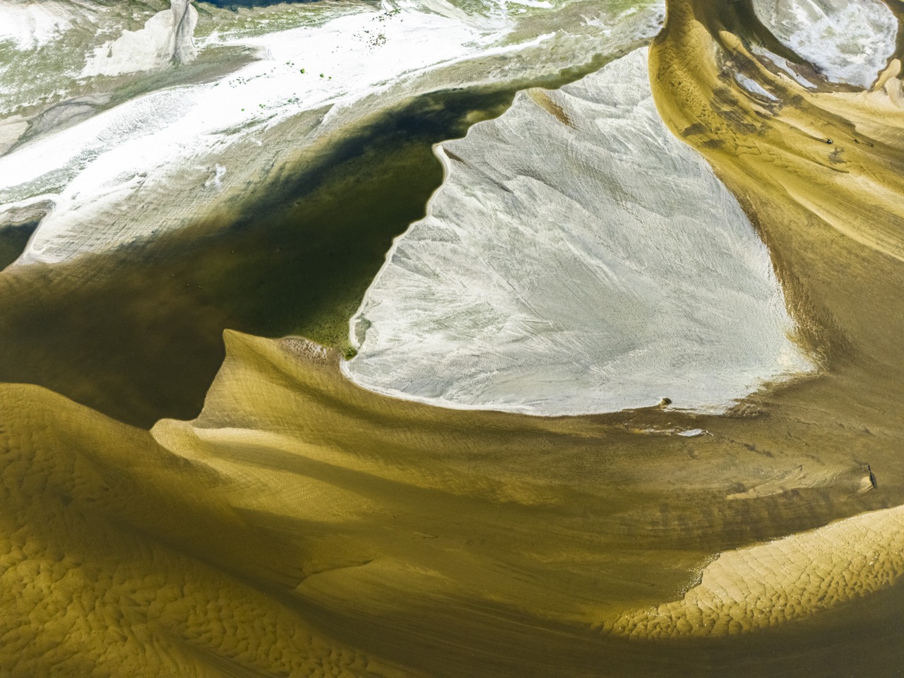 © Adam Jeżewski | The Vistula river