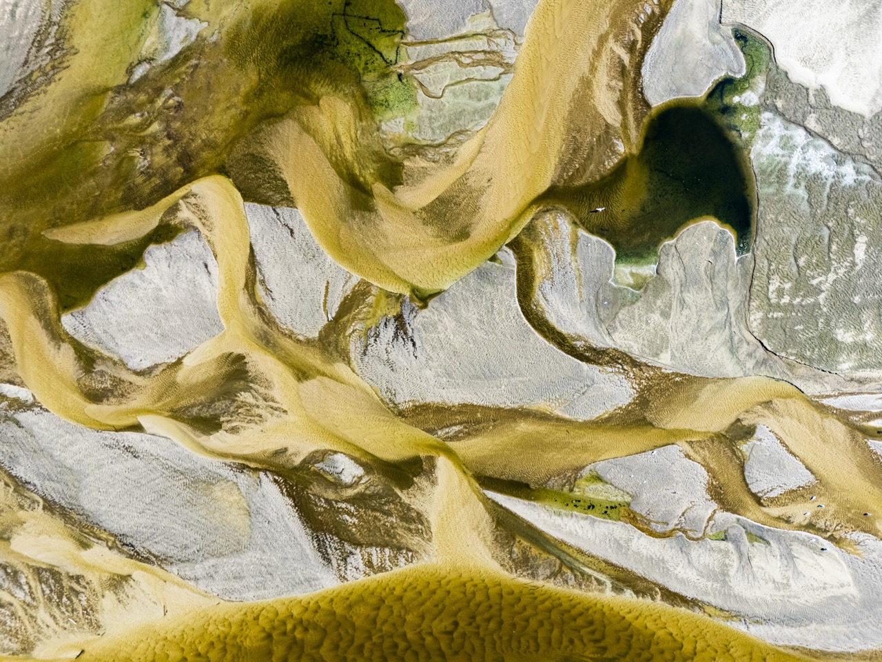 © Adam Jeżewski | The Vistula river