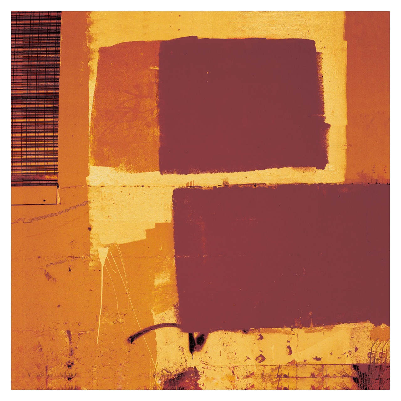 © Brad Rhodes | Antigrafs