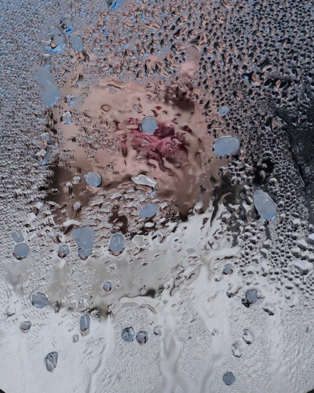 © Elda Grabocka | The Utterance