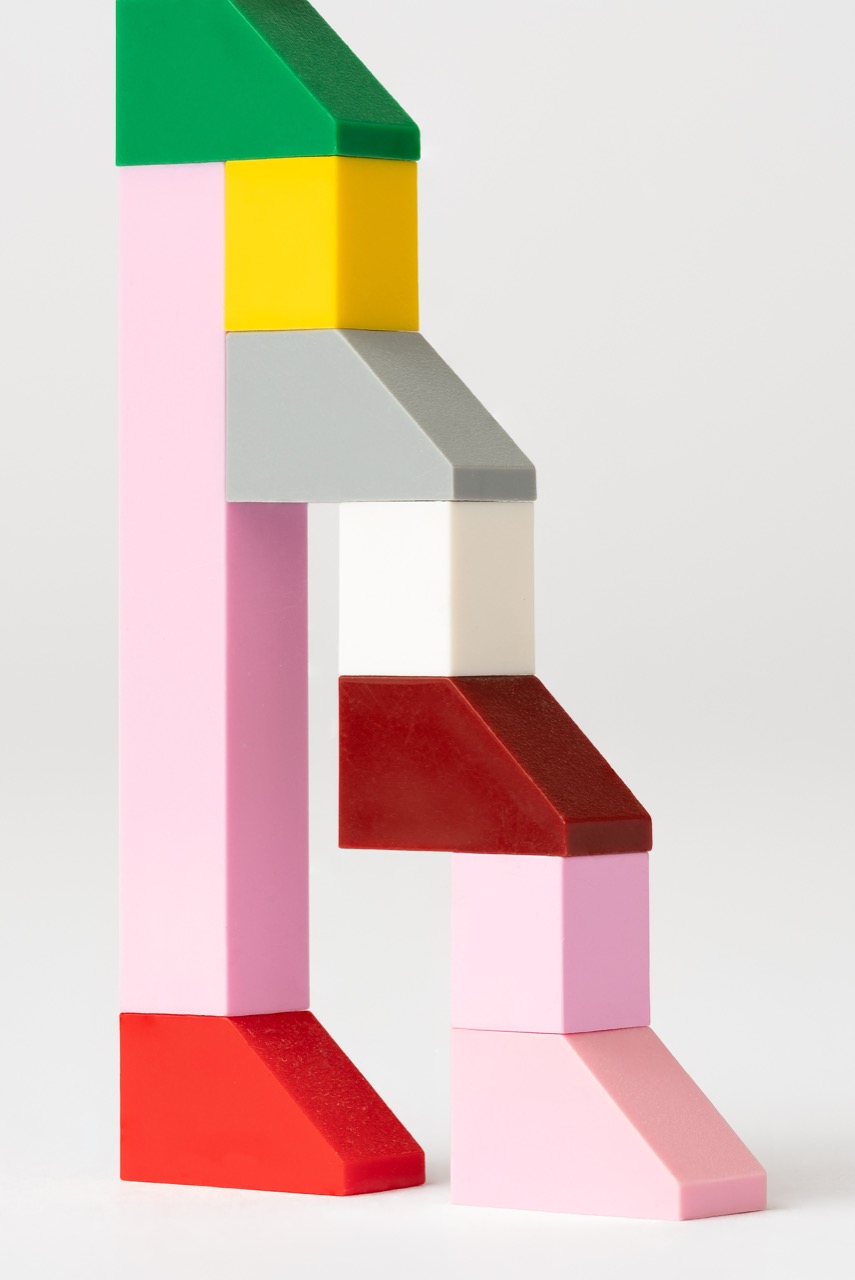 © Eva Veldhoen | Play