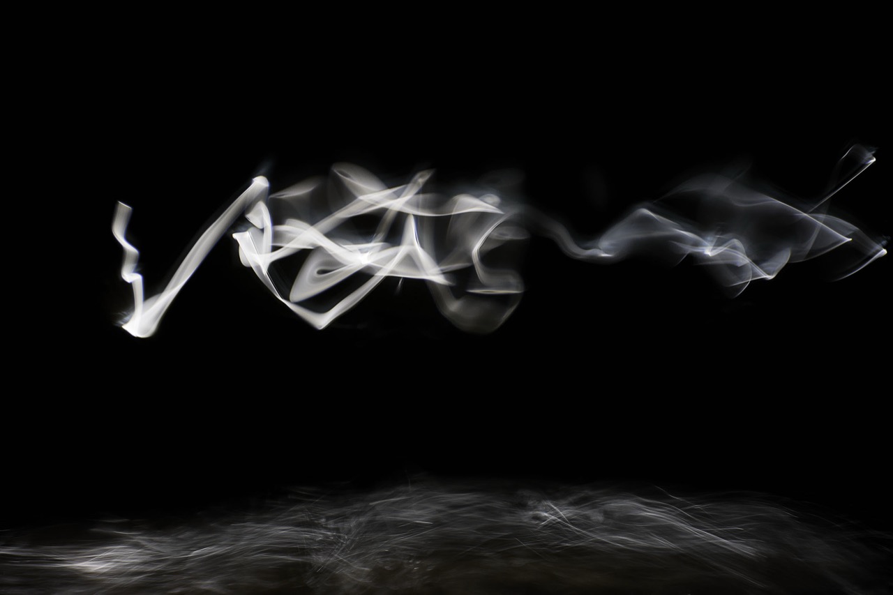 © Iñako Redín | Enemies