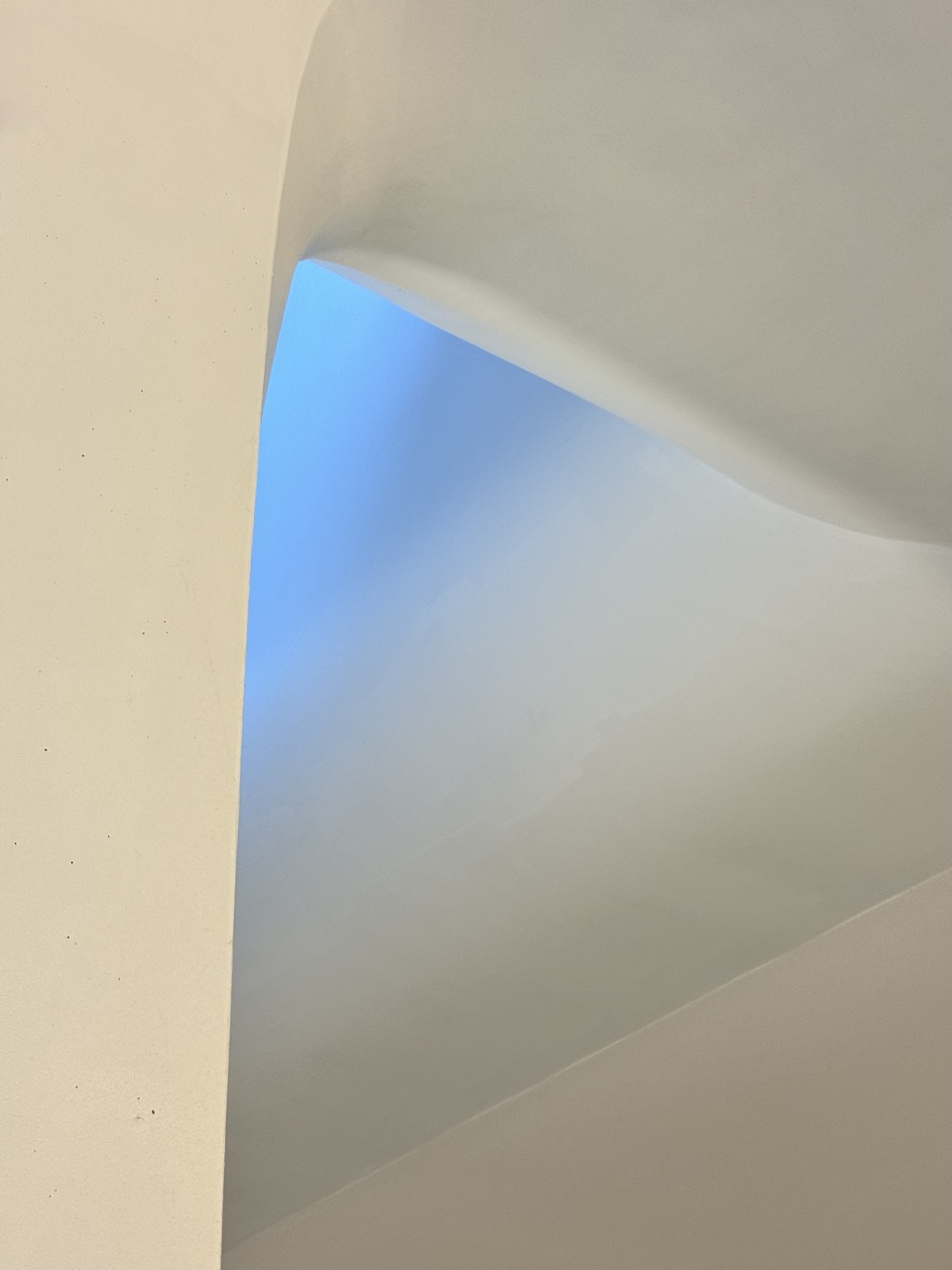 © Ineke Pals | Ceiling