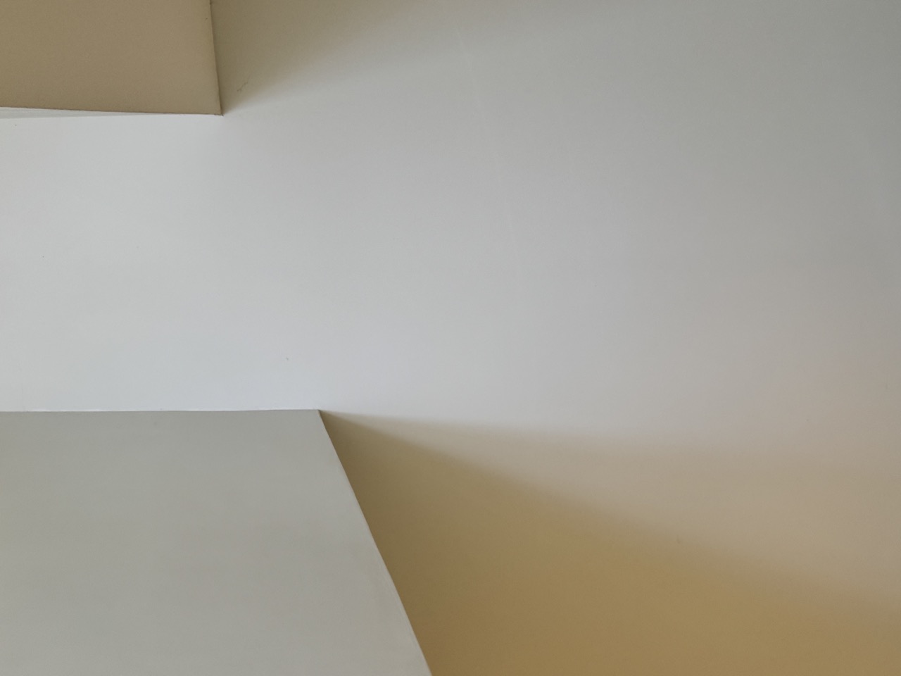 © Ineke Pals | Ceiling