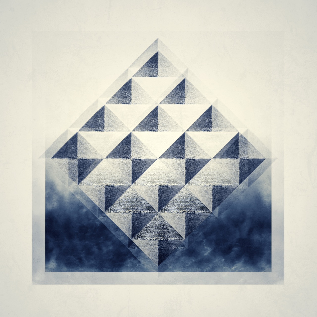 © Jesús Chamizo | Buildreams