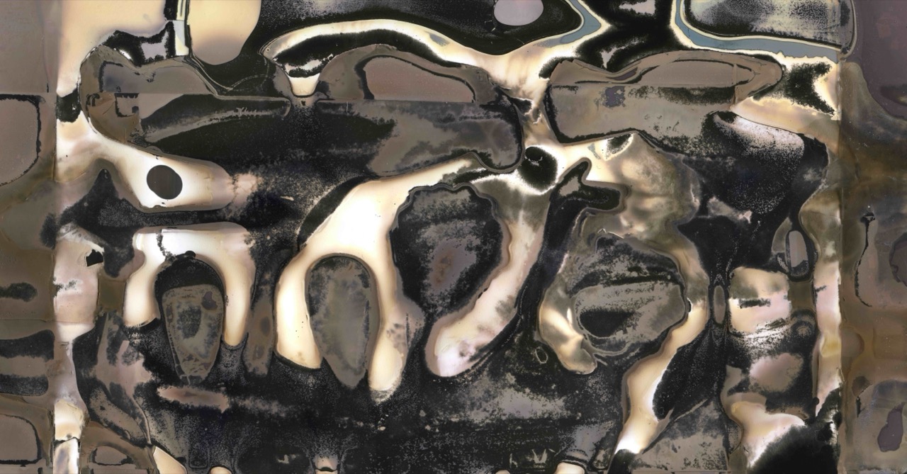 © Lena Rudnick | Search Now