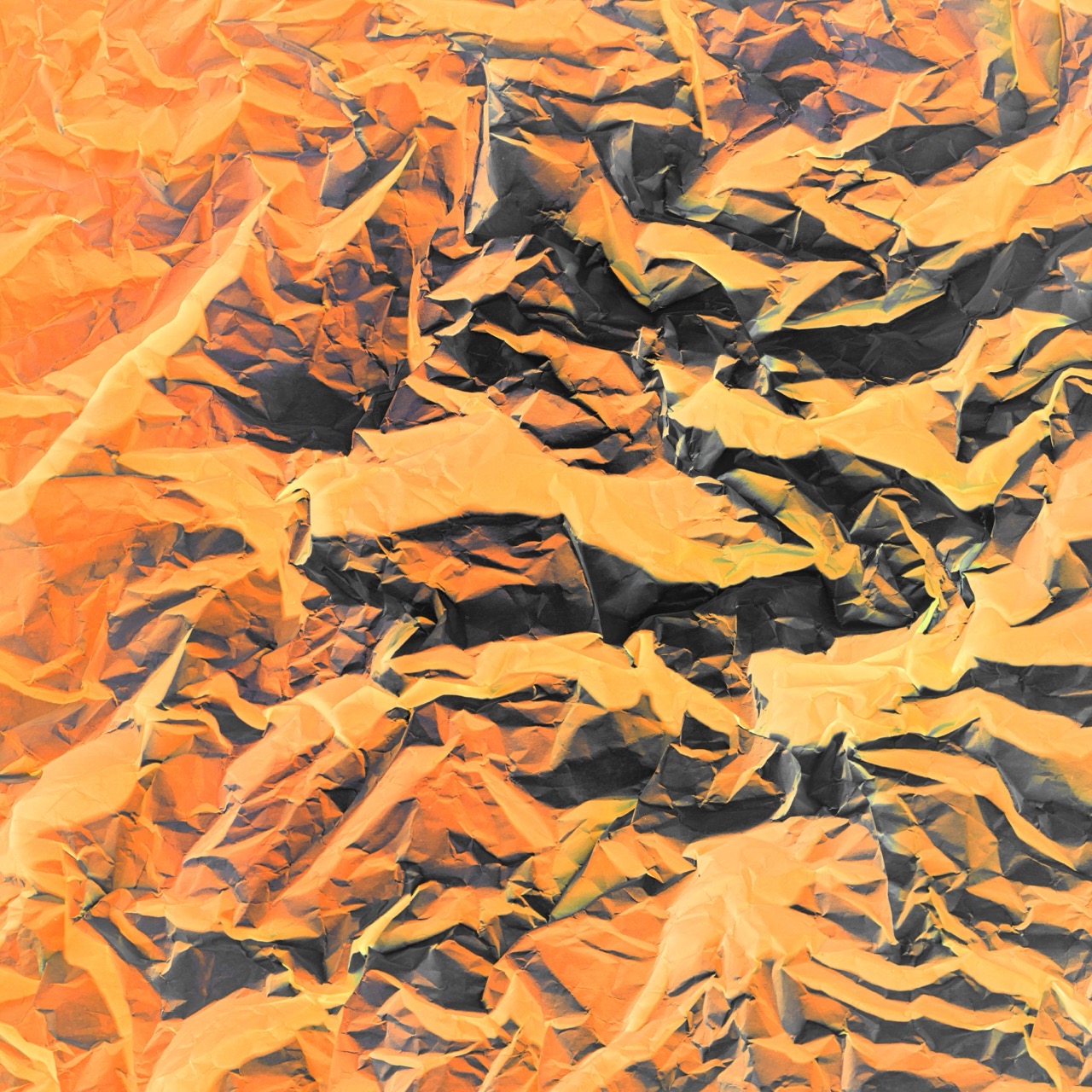 © Marc Brenzikofer | Paper Landscapes