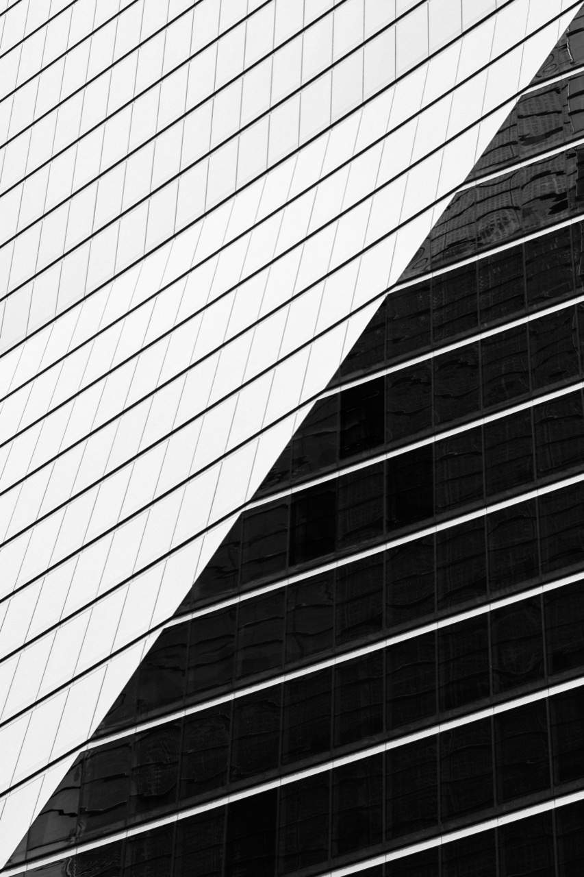 © Paolo Farinella | Abstract