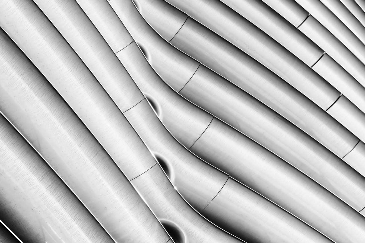 © Paolo Farinella | Abstract