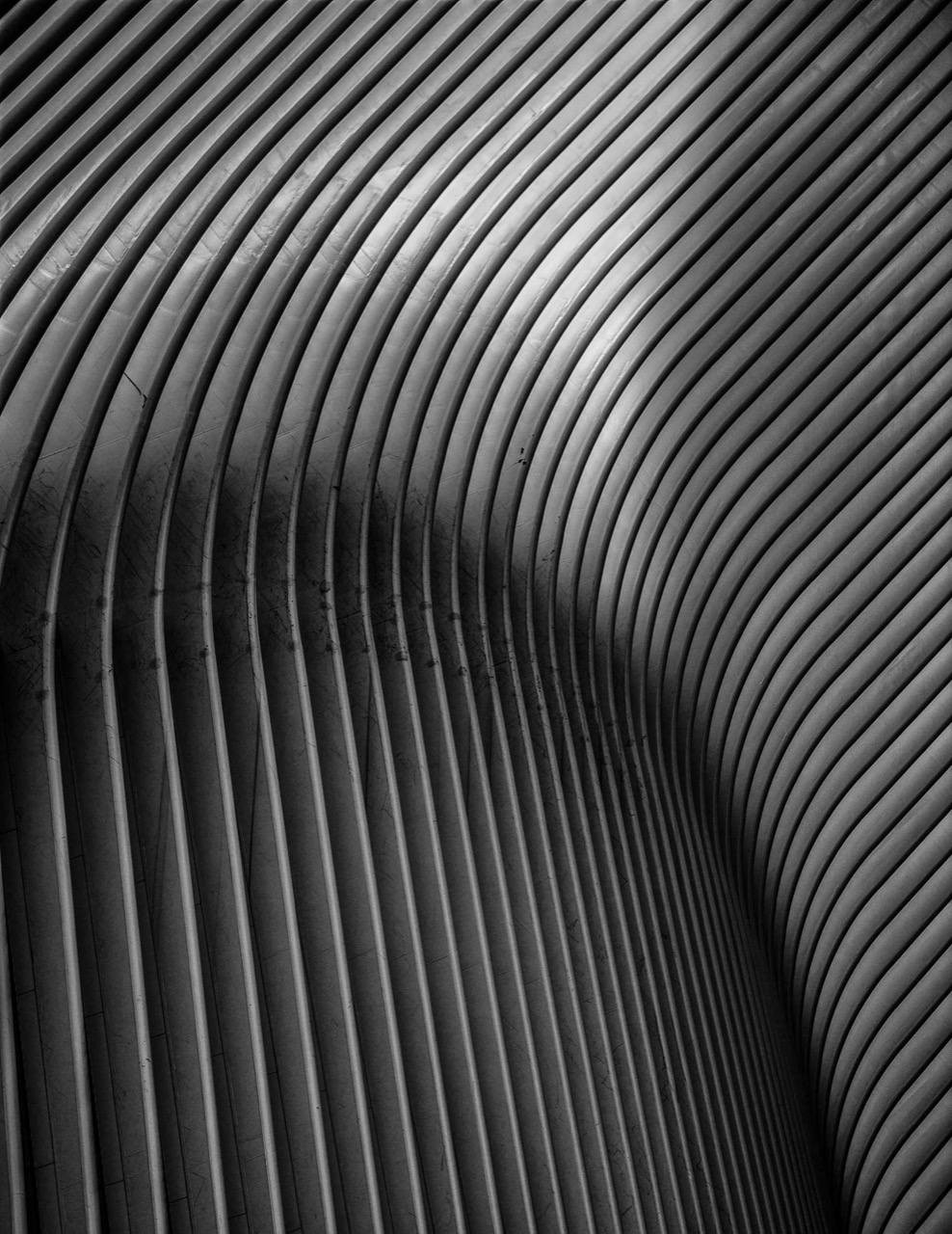 © Richard Smukler | Alternate Reality