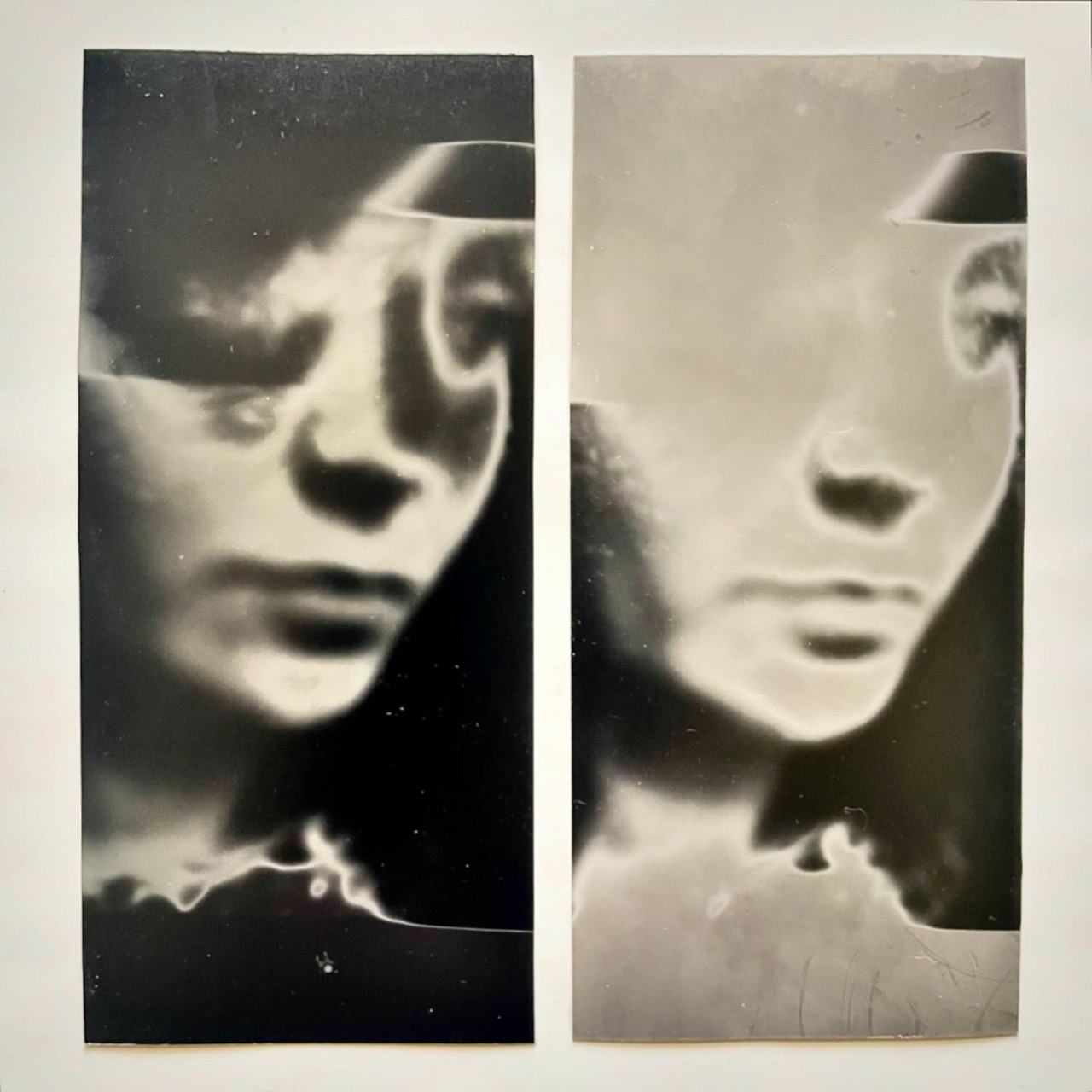 © Sonia Martina | After the Body