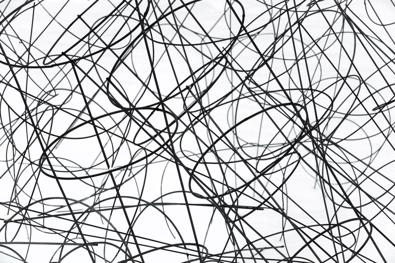 © Steve Edson | Wired