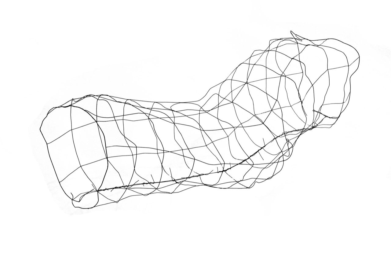 © Steve Edson | Wired