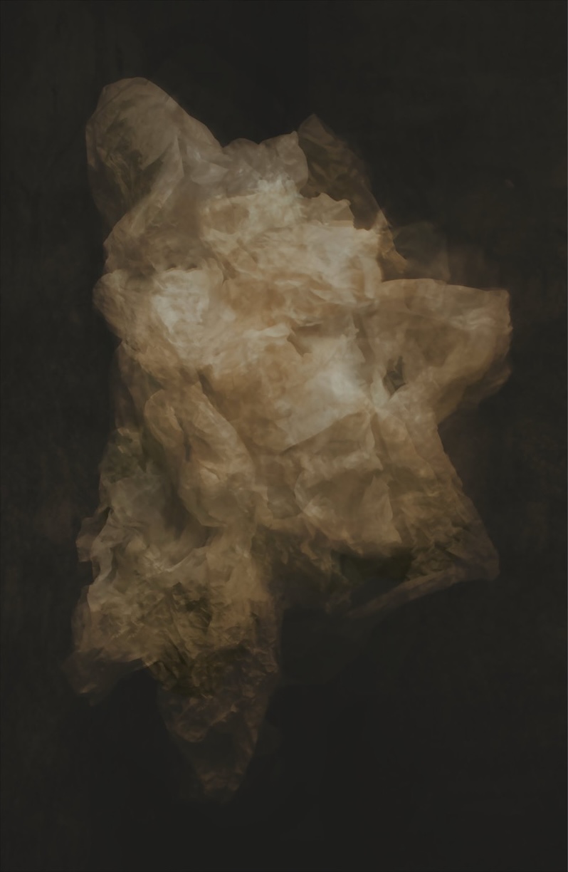 © Will Arden | Somnimorphs: Abyssal Saints & false Prophets