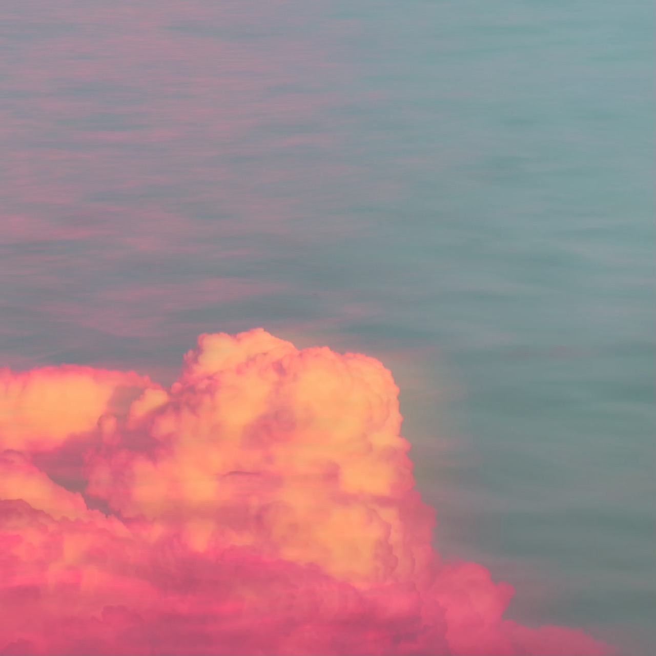 © Brigitte B Burckhardt | By the Waters