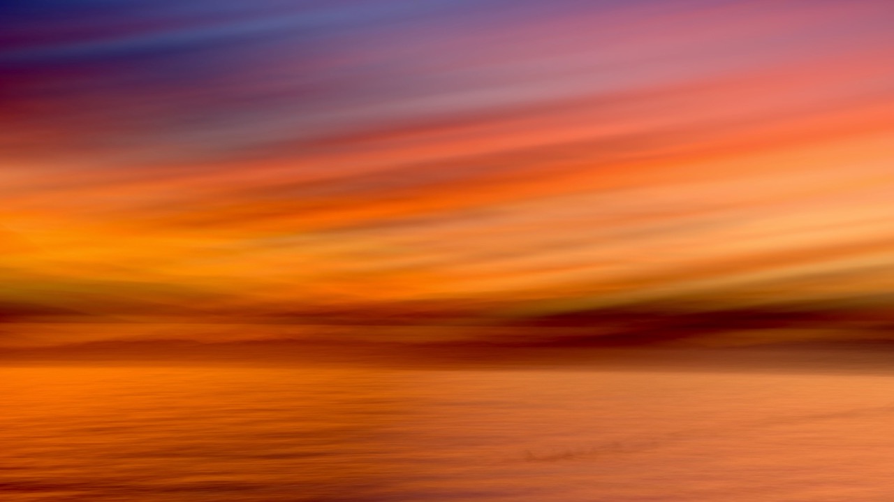 © Brigitte B Burckhardt | By the Waters