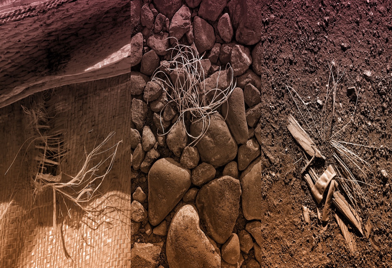 © Cyd Peroni | Skin Deep