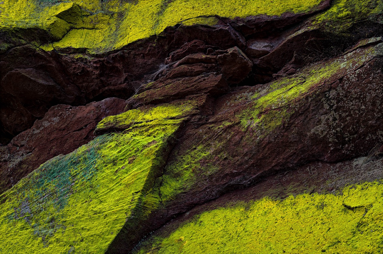 © Eckart Bartnik | Interfaces