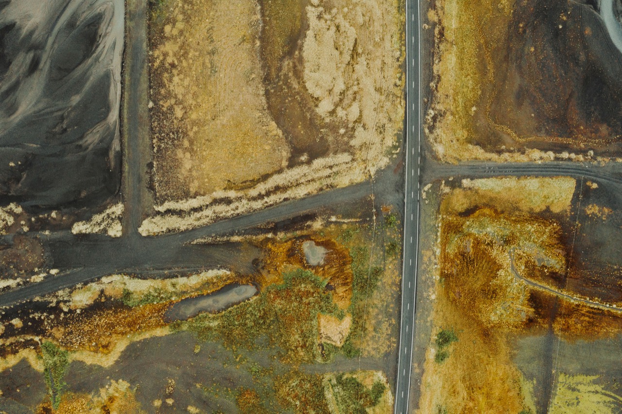 © Guillaume Gorini | Surface Logic