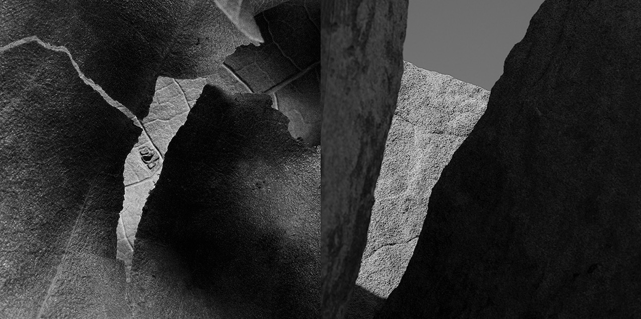 © Kenneth Collins | Ephemeral Eonian