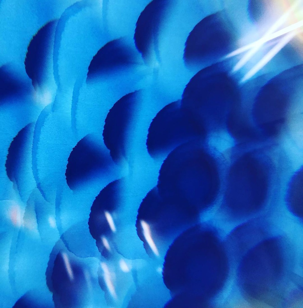 © Natalia Rojas | Umbral