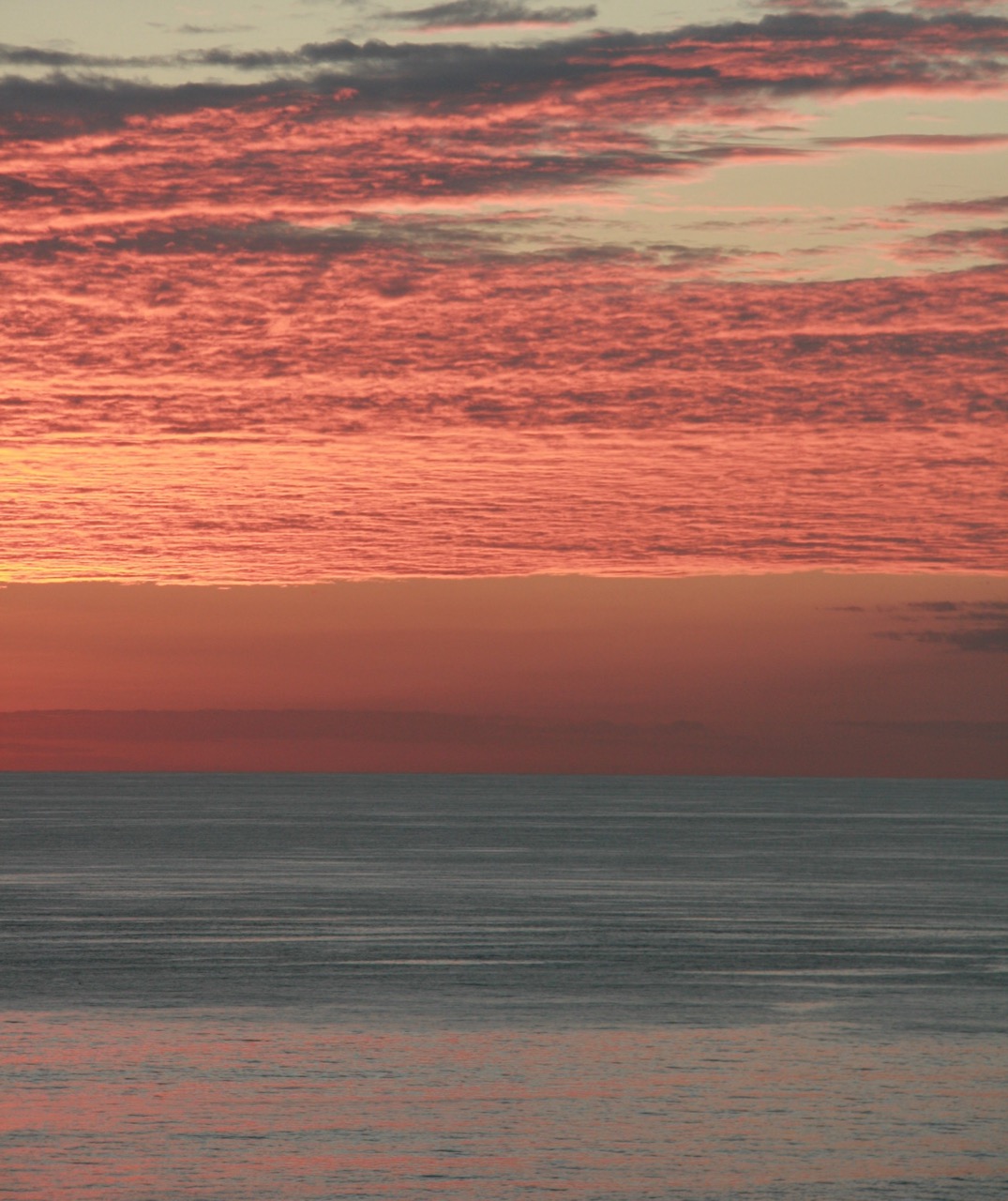 © Natalia Rojas | Umbral