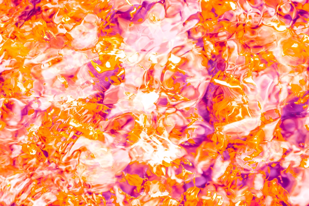 © Robin Stewart | Water