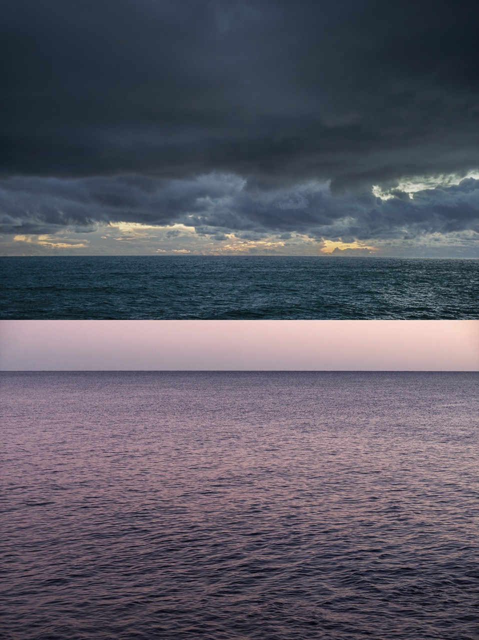 © Stefano Paradiso | Almost Blue