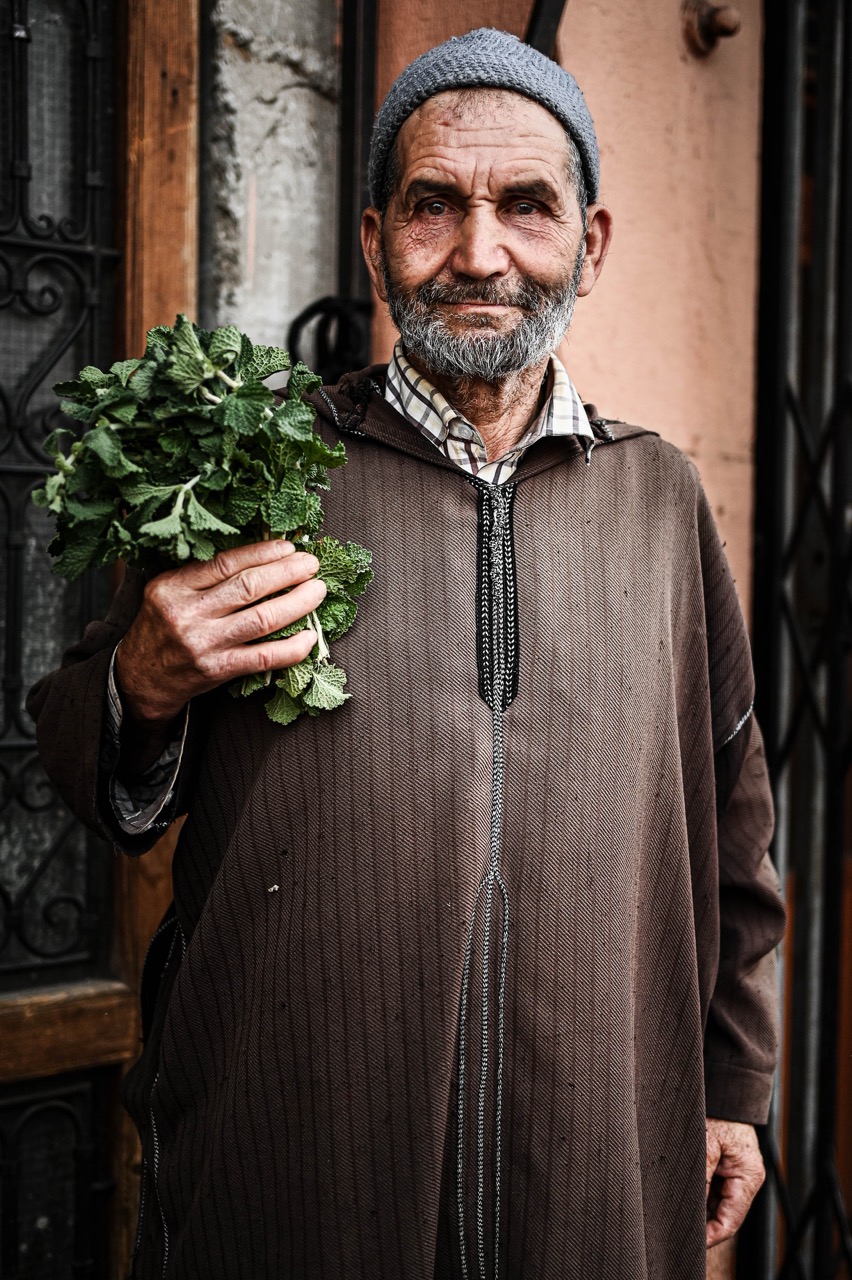 © Katharina Bertaggia | Echoes of the Everyday
